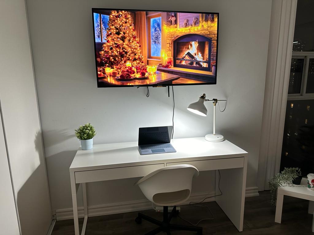 Pearson Housing Student housing and room rent in Toronto for students.